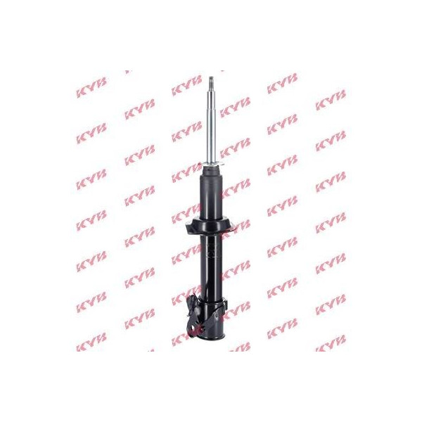 Shock Absorber Nissan 92-03 image