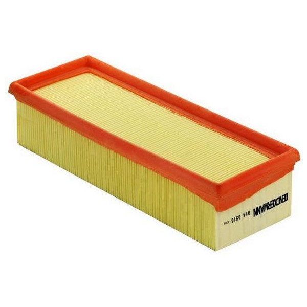 Filter Citroen Peugeot 96-04 image