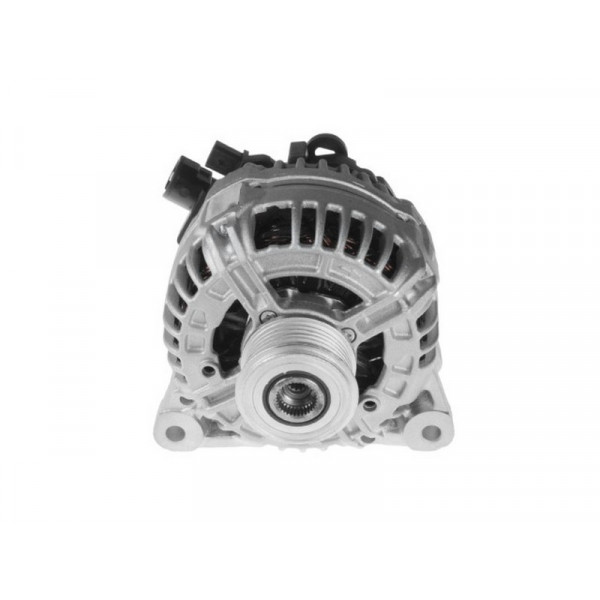 Alternator MINI 06-10 image