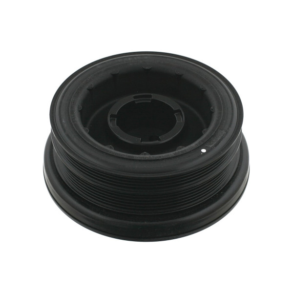 Belt Pulley - Crankshaft BMW 02-13 image