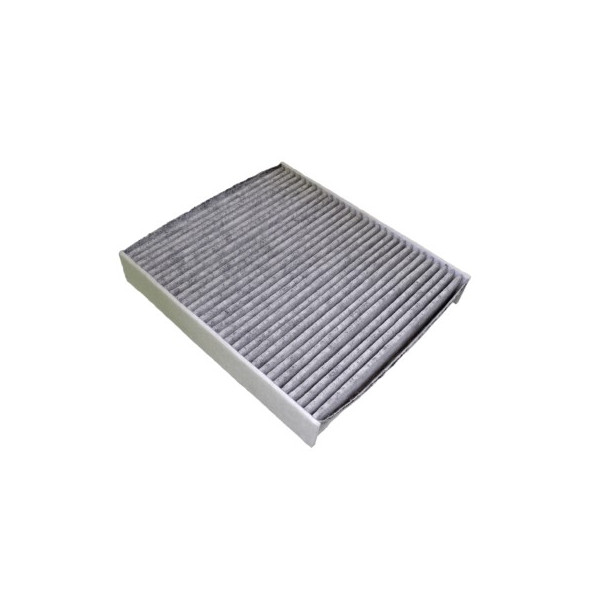 Cabin Air Filter Ford Volvo 03-13 image