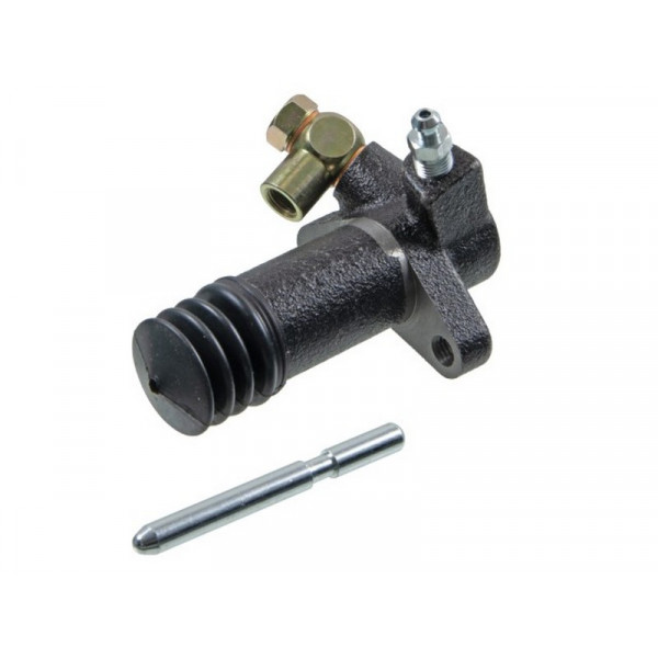 Slave Cylinder - Clutch Hyundai 94-10 image