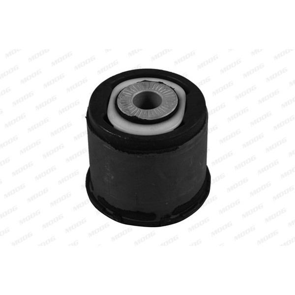 SUBR FRAME BUSH L&R A4 00-04 image