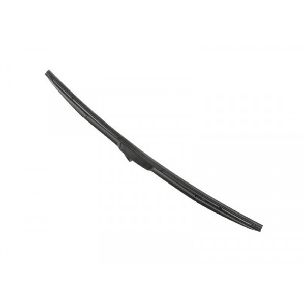 Wiper Blade image