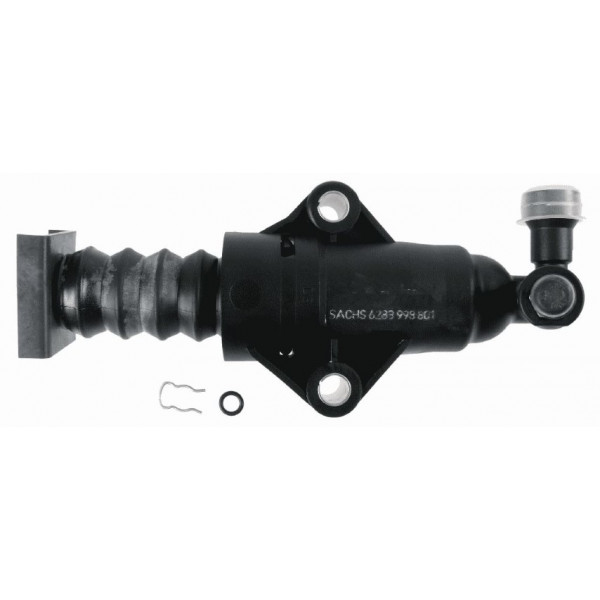 Valeo Clutch Slave Cylinder image