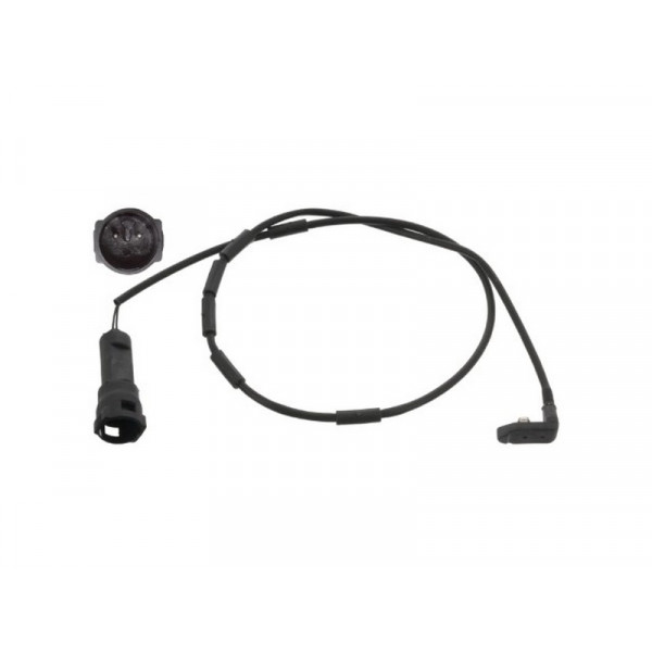 WEAR INDICATOR KIT image