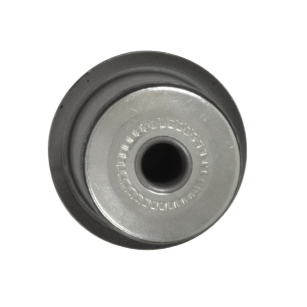 Mounting - Control/Trailing Arm Toyota 02-15 image