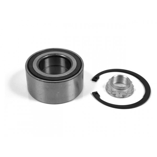 Moog Wheel Bearing Kit (Rear) image