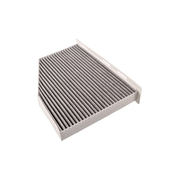 Purflux Cabin Filter image