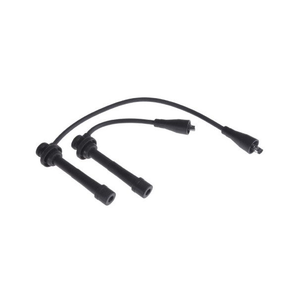 Ignition Cable Kit image