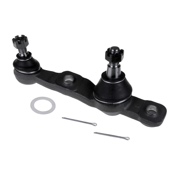 Ball Joint Lexus 05-13 image