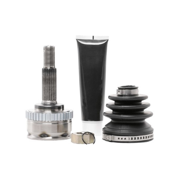 CV JOINT FT RENA AVANTIME ESPACE GRD 97-03 image