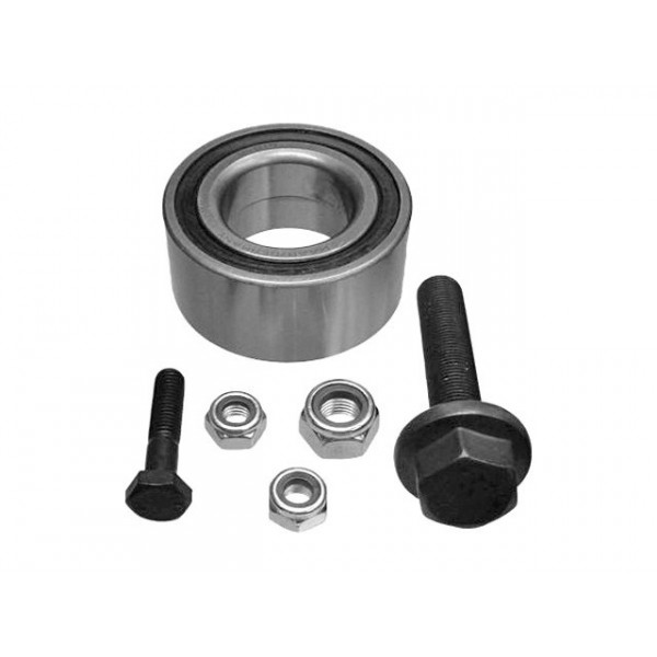 Moog Wheel Bearing Kit (Front) image