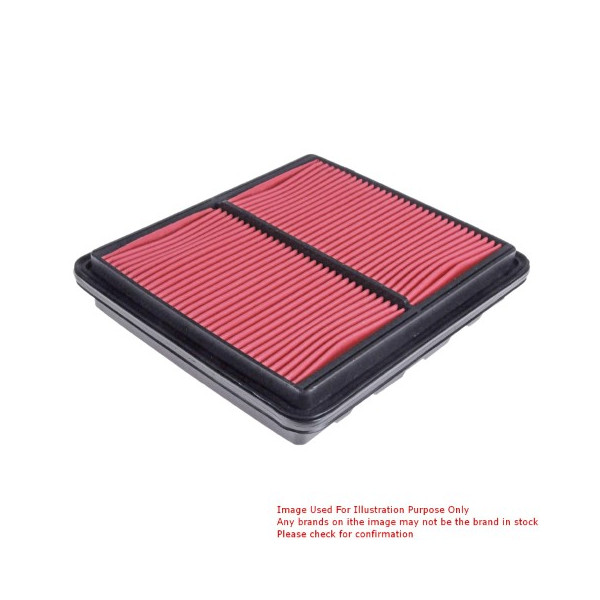 Air Filter Rover Honda 91-01 image
