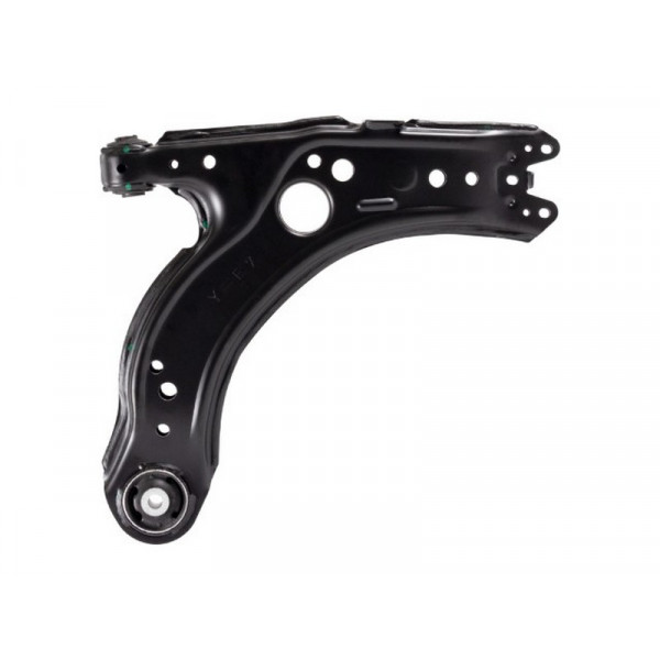 Control/Trailing Arm - Wheel Suspension Audi Seat Skoda VW 9 image