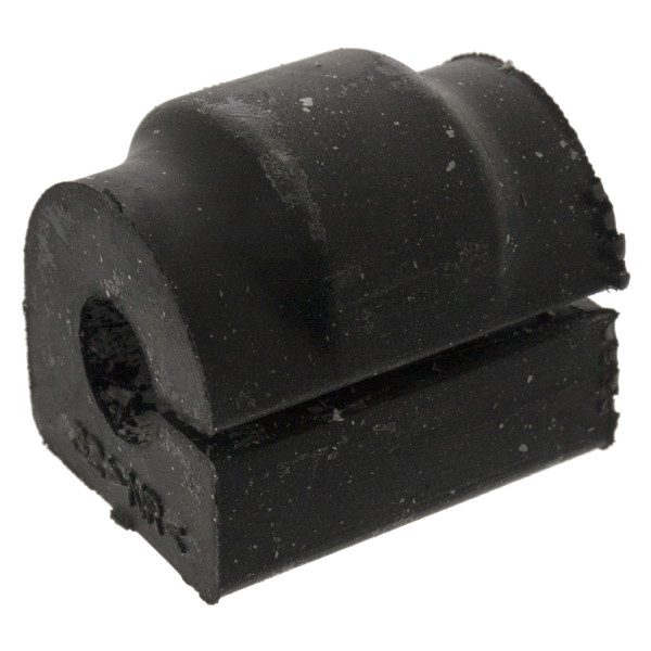 Repair Kit - Stabiliser Coupling Rod BMW 11-21 image