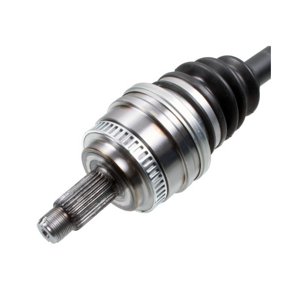 Drive Shaft BMW 04-13 image