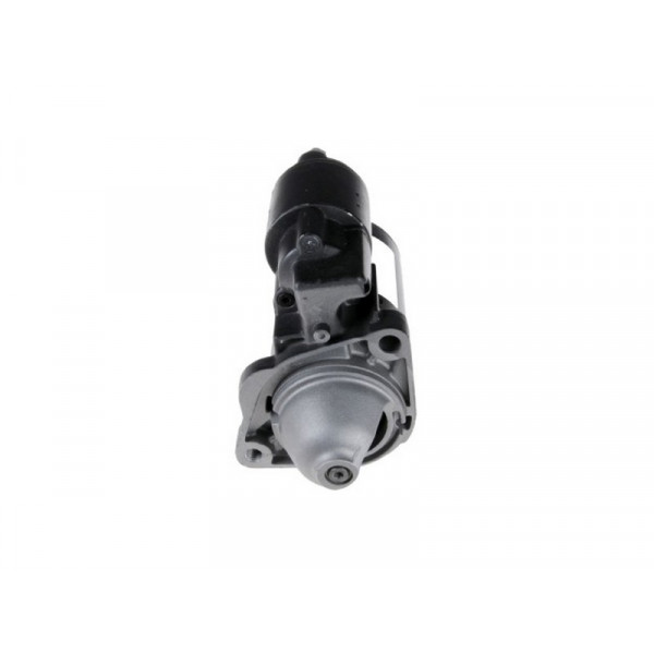 Starter Nissan 00-03 image