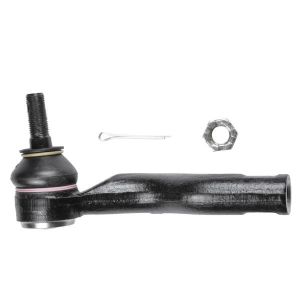 Tie Rod End Mazda 02-08 image