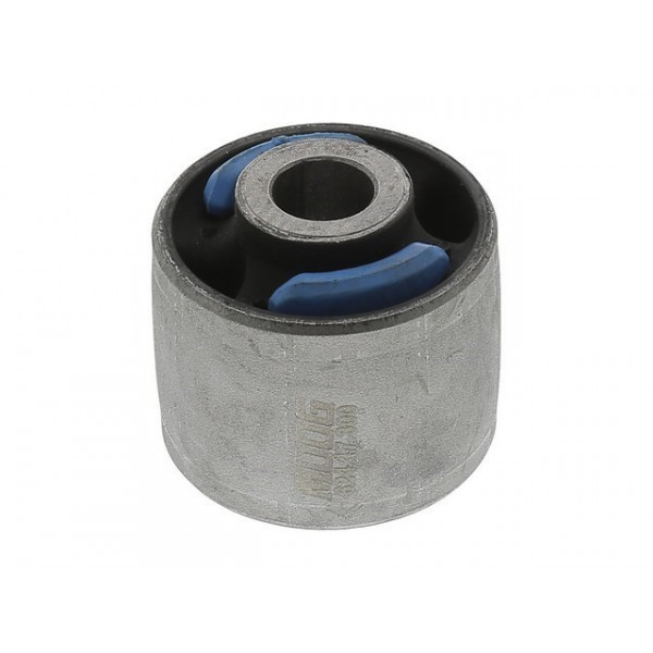 Mounting - Control/Trailing Arm Land Rover 06-19 image