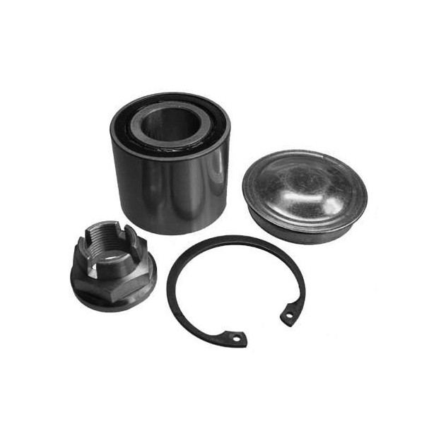 WHL BRG KIT R RENO 21 EXTRA 85-95 image