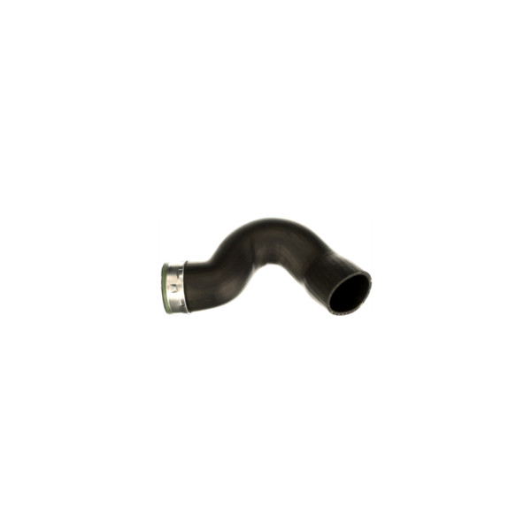 Gates Turbocharger Hose image