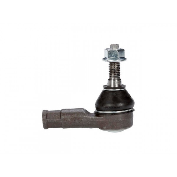Tie Rod End Chevrolet 11-15 image