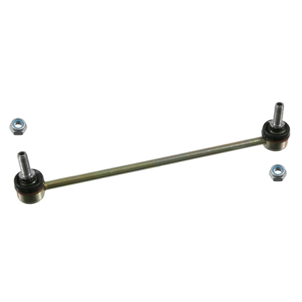 Link/Coupling Rod - Stabiliser Bar Volvo 95-04 image