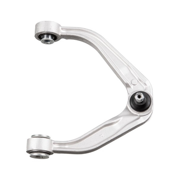 Control/Trailing Arm - Wheel Suspension Alfa Romeo 05-12 image