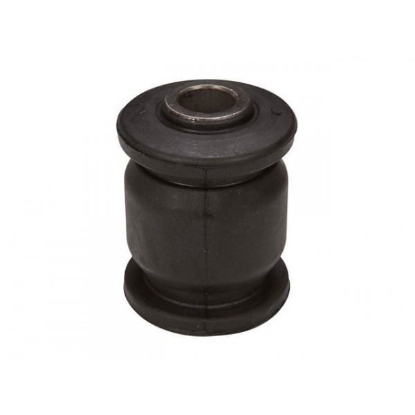 Moog Trailing Arm Mount/Bush (Front) image