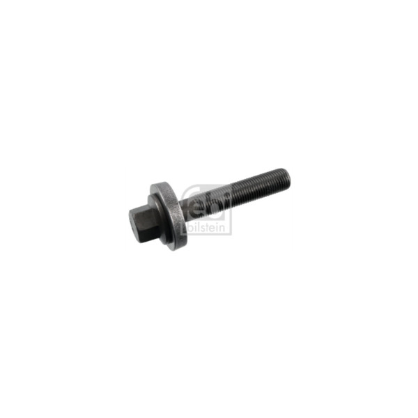 Febi Crankshaft Pulley Bolt Kit (Front) image