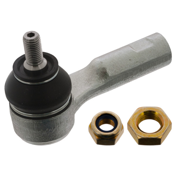 Tie Rod End Volvo 95-04 image
