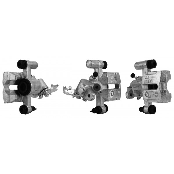 Brake Caliper Mazda 90-05 image