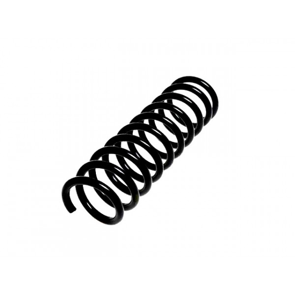 Neox Coil Spring (Rear) image