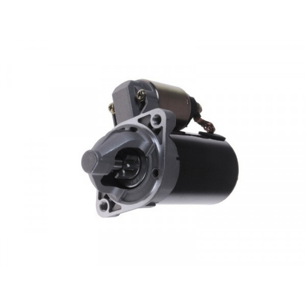 Starter Hyundai KIA 90-11 image