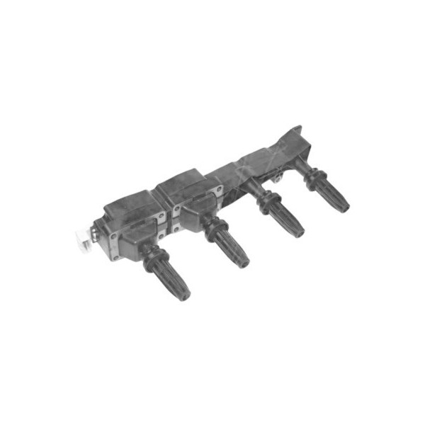 Ignition Coil Citroen Peugeot 00-13 image
