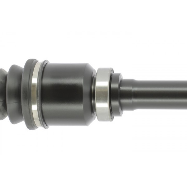 Drive Shaft image