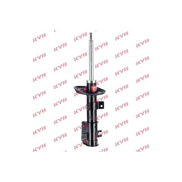 SGL SHOCK ABS FT L&R FIAT 01-08 image