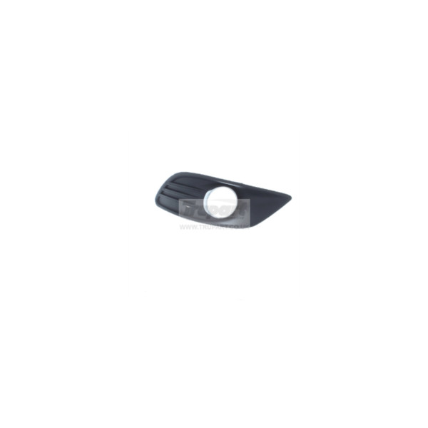 Trupart Fog Lamp (Front Right Hand) image
