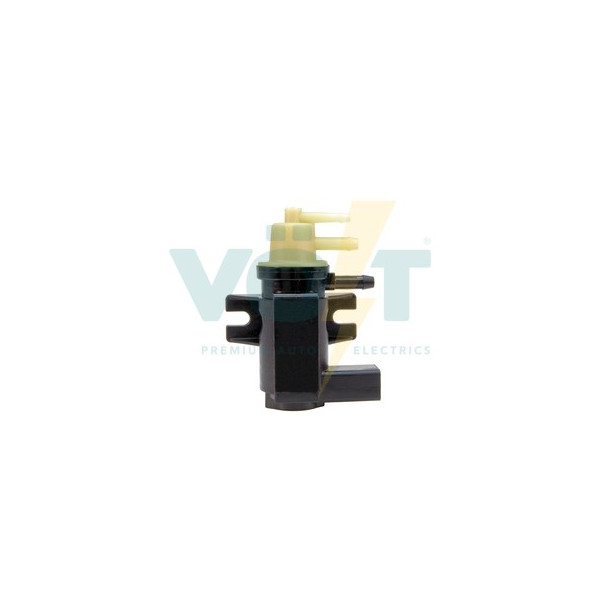 Vacuum Control Valve - Exhaust Gas Recirculation Audi Seat S image