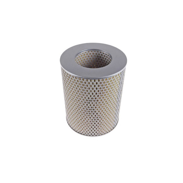 Air Filter Toyota Vauxhall 85-93 image