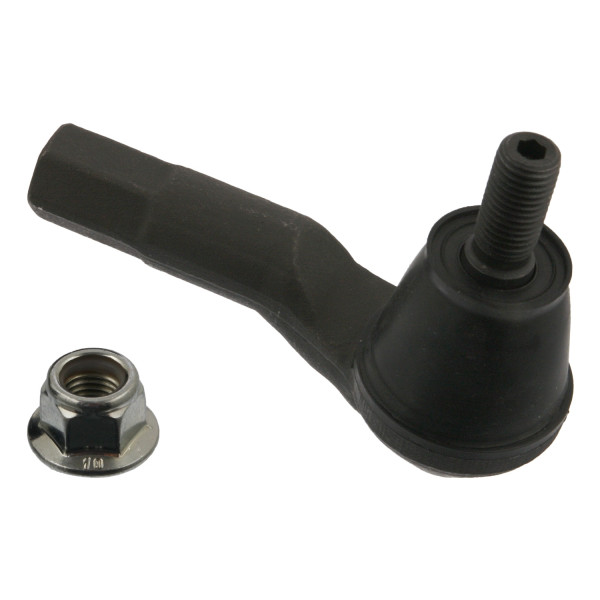 Tie Rod End Seat Skoda VW 99-23 image