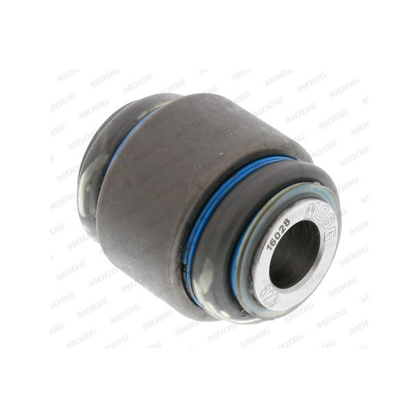 SUSP BUSH R L&R MERC E CLASS 98-12 image