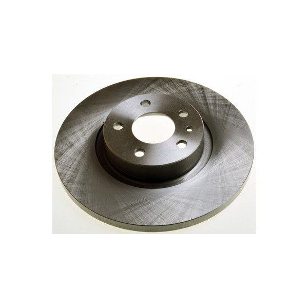 PR BRK DISCS FT ALFA 156 16 97-06 image