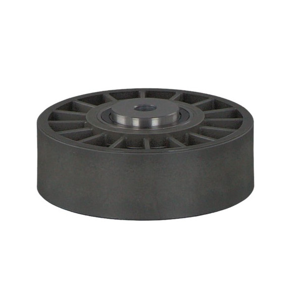 Belt Tensioner - V-Ribbed Belt BMW Mercedes VW 82-10 image