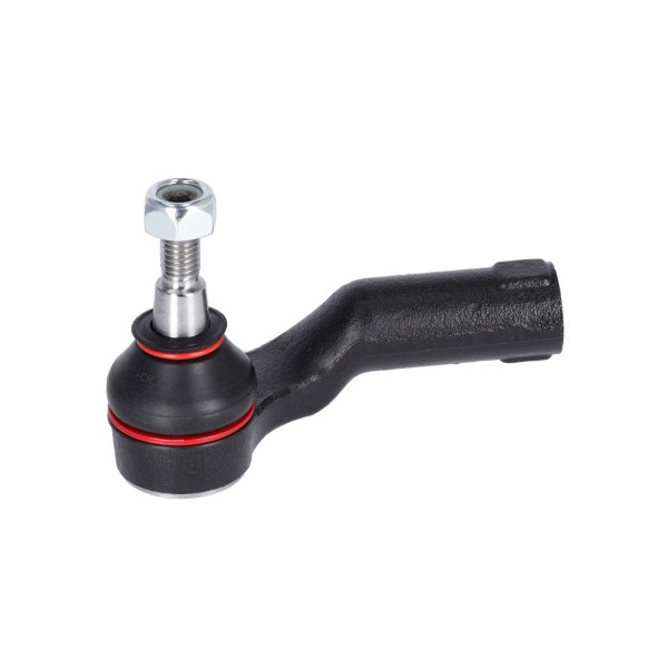 Tie Rod End Ford Volvo 03-20 image