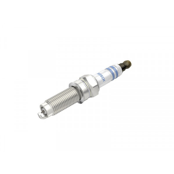 Spark Plug Hyundai Kia Suzuki 08-22 image