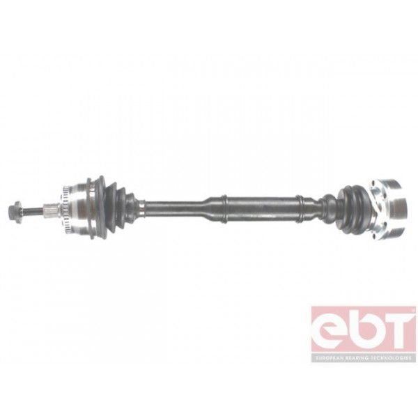 Drive Shaft Audi Skoda VW 94-08 image