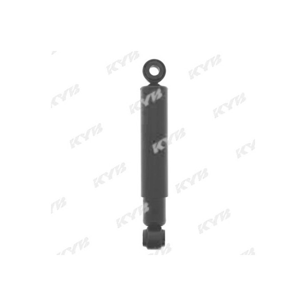 SHOCK ABS R LANDROVER image