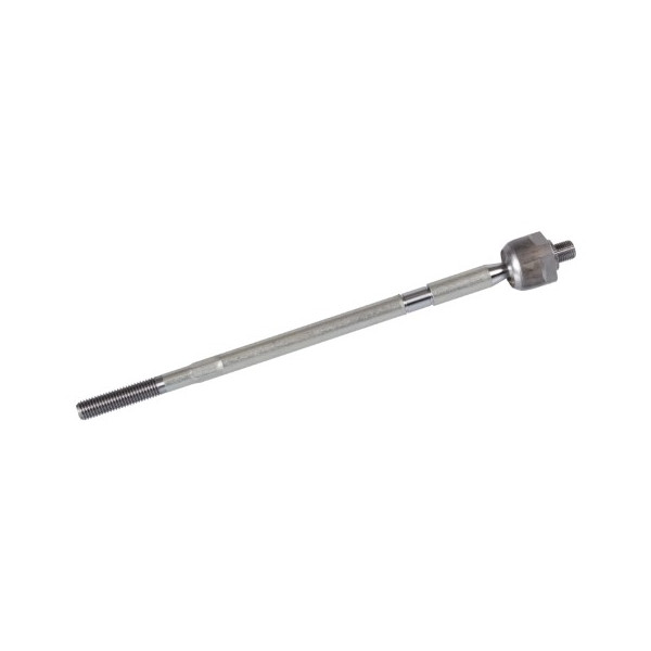 Inner Tie Rod Ford 98-13 image